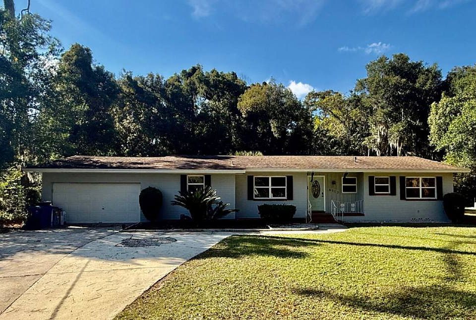 1st image of 6117 Clifton Ave