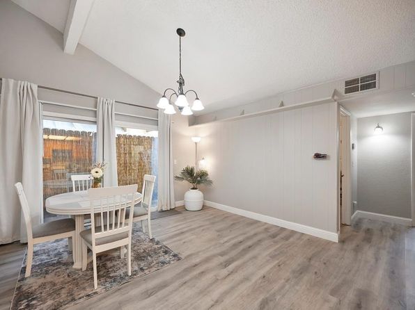 sacramento-california-26003191 picture