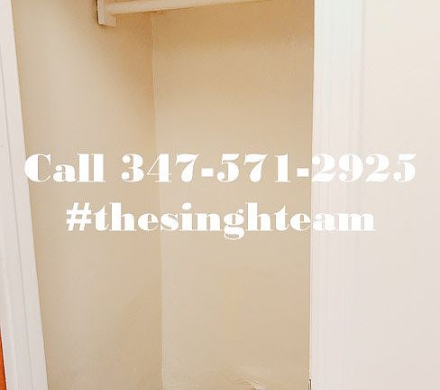 2nd image of 9156 195th St APT 3L