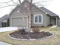 1st image of 1414 SW Heartwood Ter