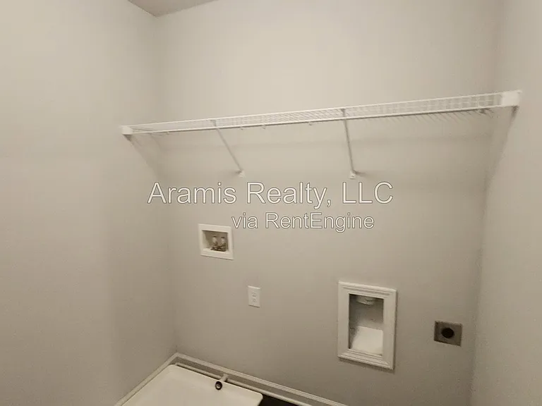5228 Pinnacle Walk Ct — Photo 12