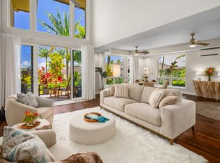 (Undisclosed Address), Princeville, HI 96722