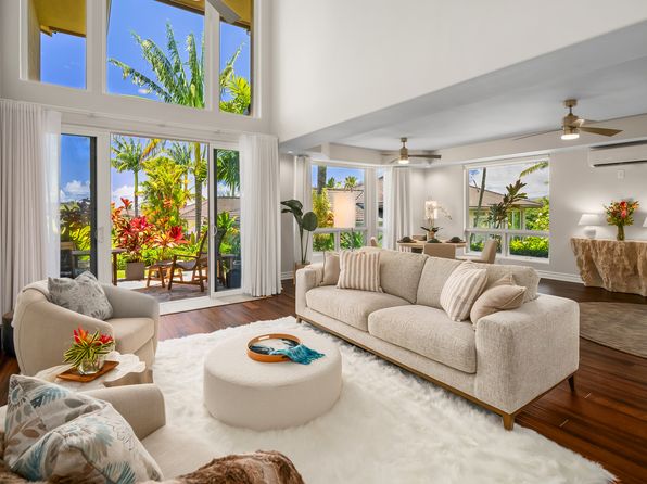 (undisclosed Address)