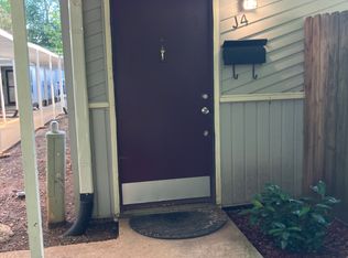 3706 E North St APT J4, Greenville, SC 29615