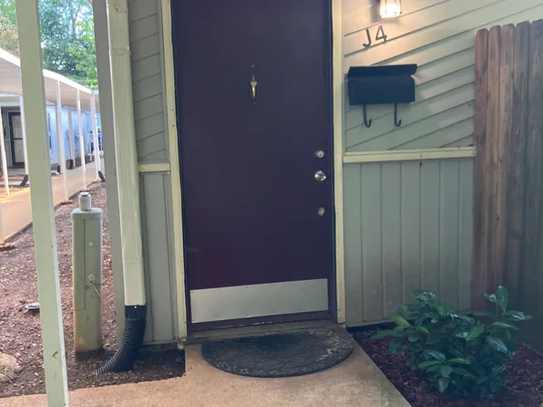 3706 E North St APT J4, Greenville, SC 29615