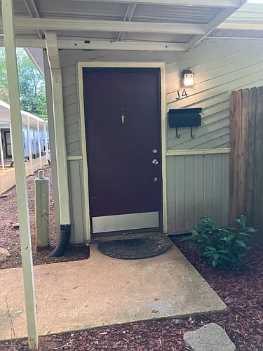 3706 E North St #J4 Photo 1 3706 E North St #J4 Photo 1