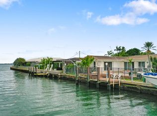 1625 NE 104th St, Miami Shores, FL 33138
