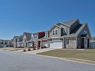 1024 Glohaven Way, Boiling Springs, SC 29316