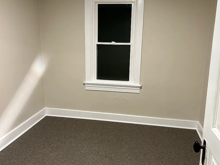 1116 Montana Ave — Photo 6