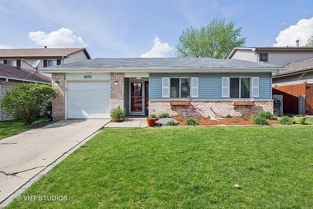 1st image of 2370 Vista Dr