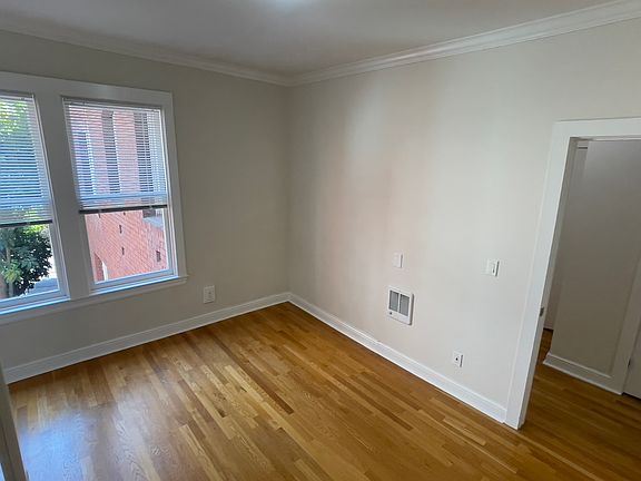 4th image of 1246 Bush St APT 18