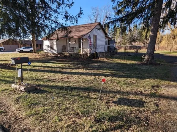 2430 W Church St, Eden, NY 14057