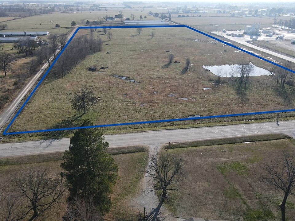 1st image of Old Highway 59