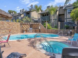 1434 Marshall Rd UNIT 16, Alpine, CA 91901