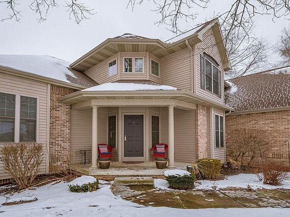 4th image of 1537 Justice Ln