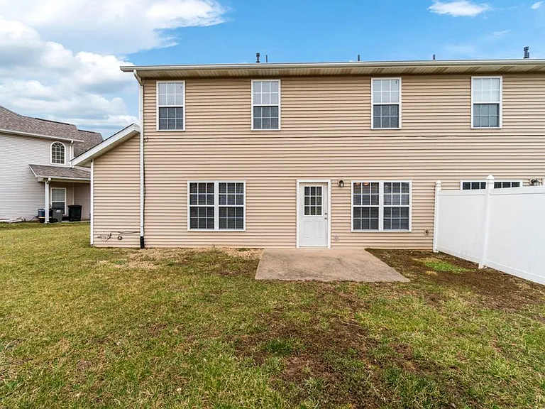 2862 Larkspur Ct — Photo 27