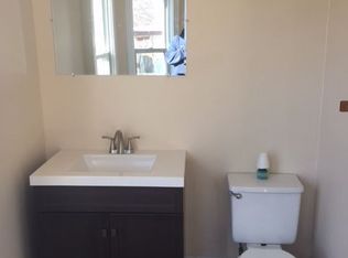 221B Horseheads Blvd, Elmira Heights, NY 14903