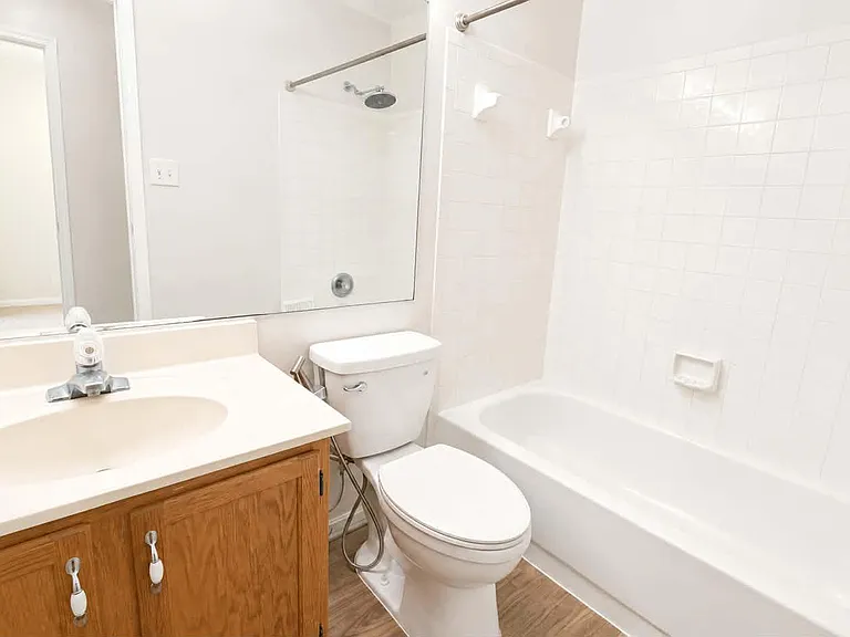 10395 Rapidan Ln — Photo 12