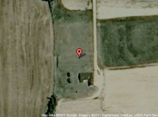 3765 Conner Whitefield Rd, Ripley, TN 38063