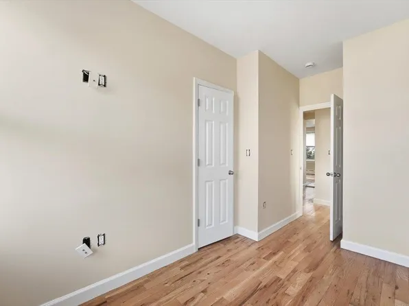 59 Ocean Avenue image 20 of 37