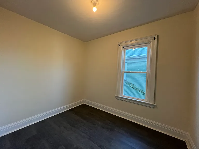 43 Norwood Ave #5 — Photo 7