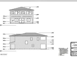 107 S Montgomery Ave, Vail, AZ 85641
