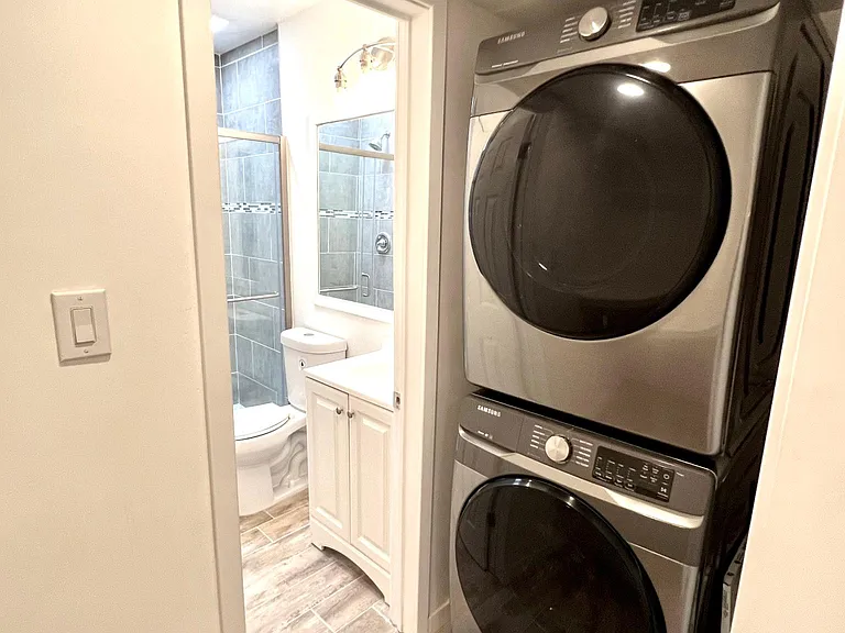 1526 S Wooster St #4 — Photo 11