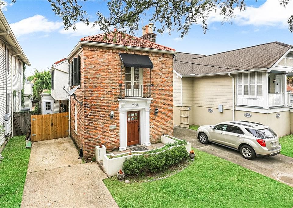 1st image of 2918 Palmer Ave