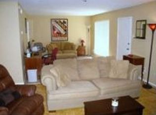 10530 Stone Canyon Rd APT 107, Dallas, TX 75230