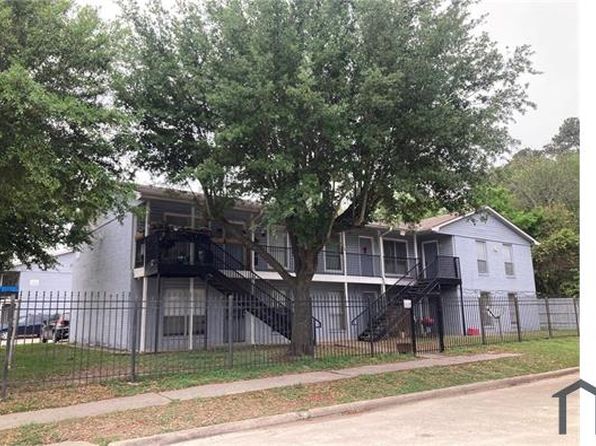 7201 Hallshire Dr APT 233