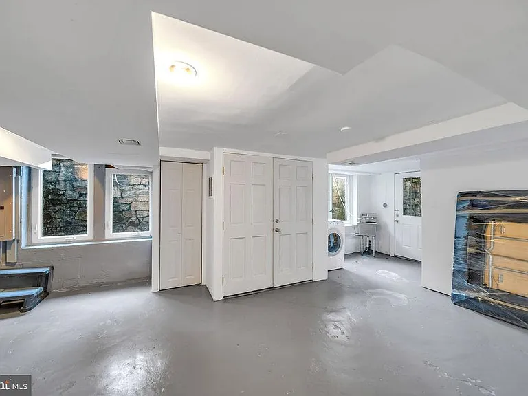 5306 Bradley Blvd — Photo 40