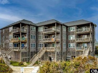 41057 State Highway 12 #3, Avon, NC 27915