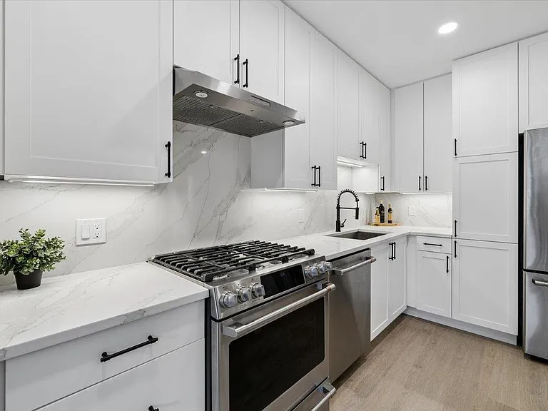 18 Artisan Dr — Photo 8