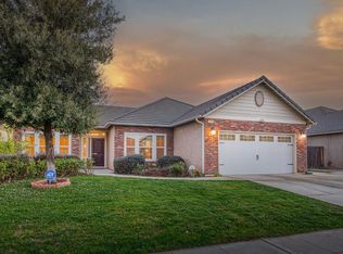 3144 Keats Ave, Clovis, CA