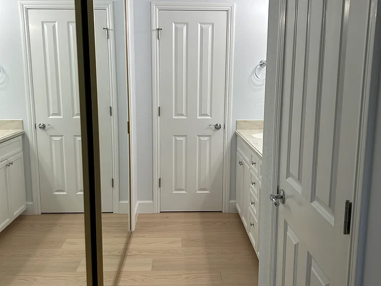 500 Almer Rd #103 — Photo 27