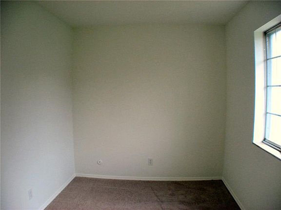 3rd image of 6460 Park Central Way #6460C