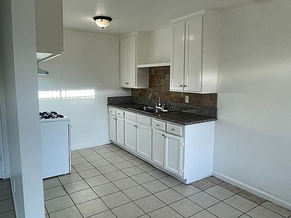 4th image of 9045-9055 Orion Ave #9045-03