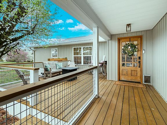 5th image of 340 N Mouse Creek Rd NW