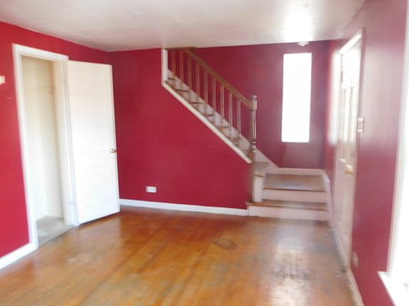 3rd image of 3830 S 59th Ave