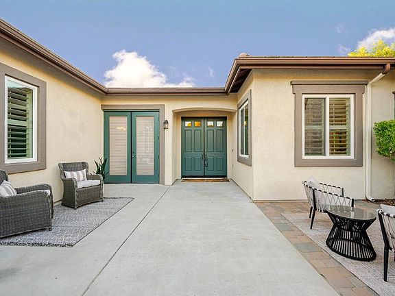 4th image of 853 Hidden View Ln