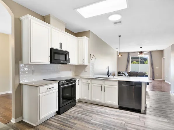 542 Groves End Ln, Winter Garden, FL 34787