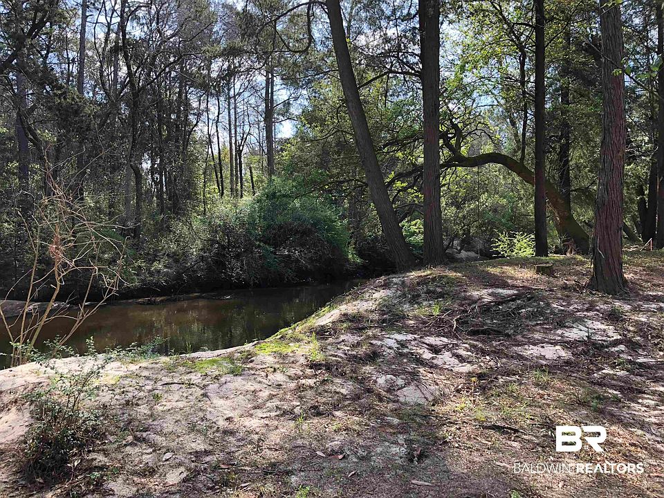 1st image of 21305 River Rd