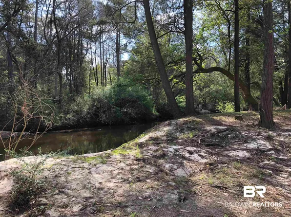 21305 River Rd, Robertsdale, AL 36567
