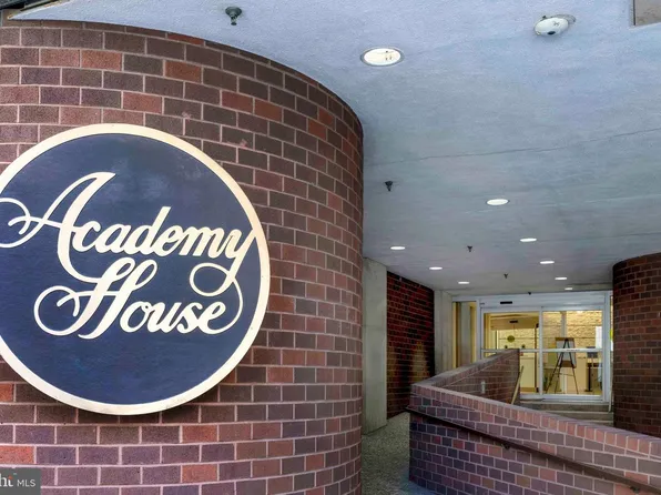 1420 Locust St APT 11C, Philadelphia, PA 19102