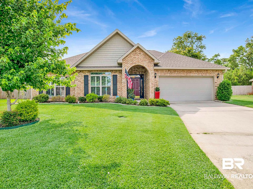 1st image of 361 Thornhill Cir