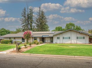 2752 W Fir Ave, Fresno, CA