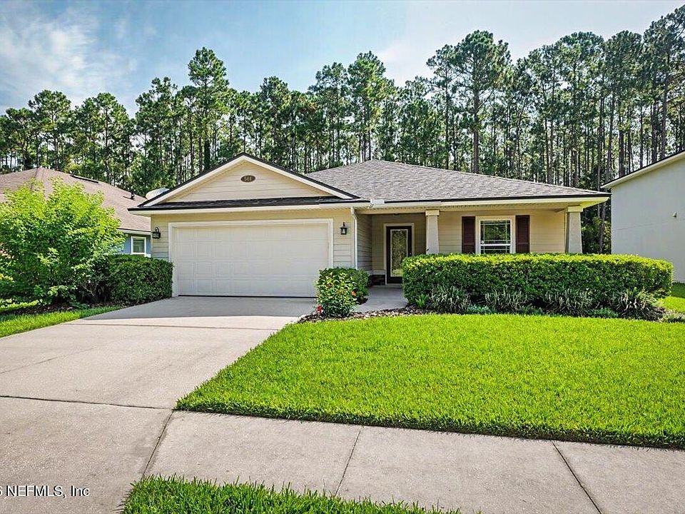 1st image of 544 GRAMPIAN HIGHLANDS Drive