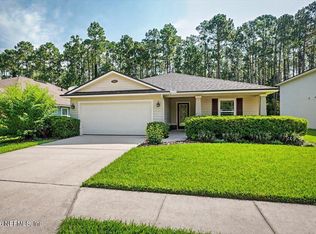 544 GRAMPIAN HIGHLANDS Drive, St. Johns, FL 32259