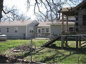 4th image of 73 Linden Dr