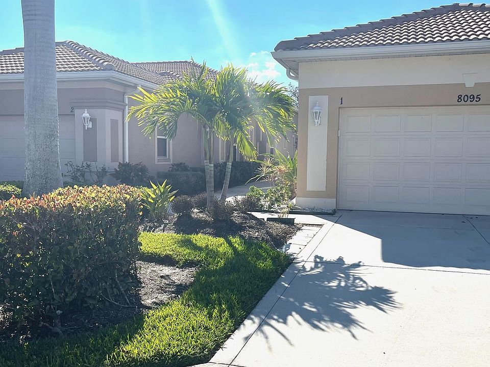 1st image of 8095 Sanctuary Dr Unit 1
